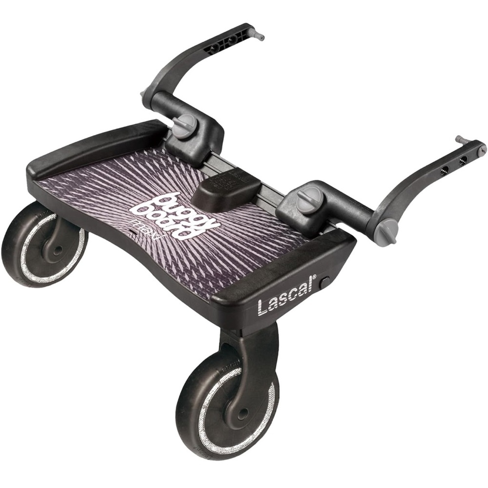 Lascal Buggy Board Maxi